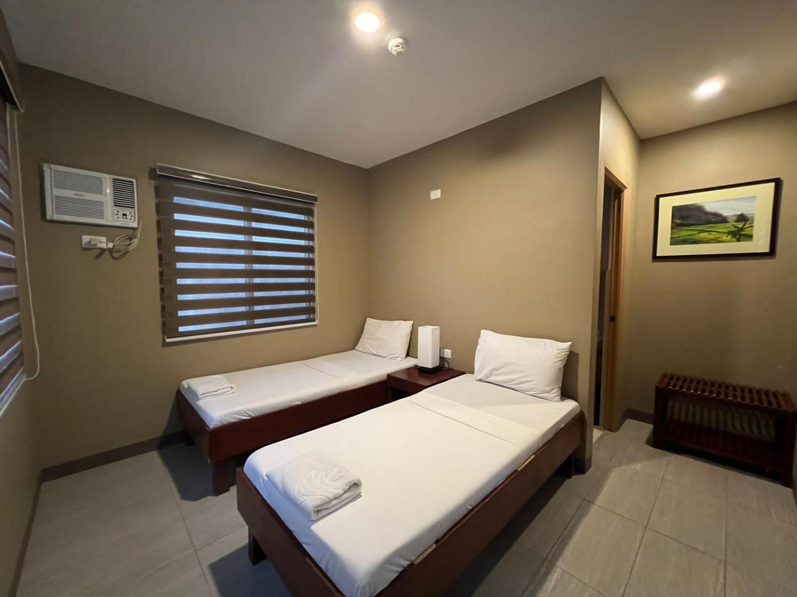 Anaya Beach Resort Santa Fe  Exterior foto